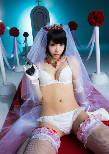 Enako