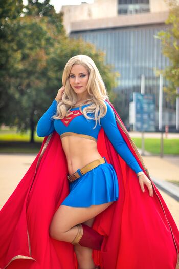 Enji Night