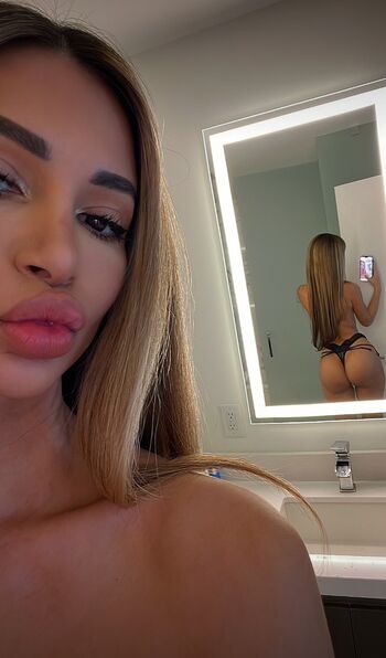 Eriana Blanco