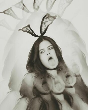 Erica Lindbeck