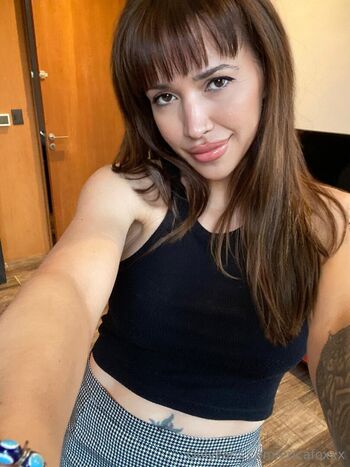ericafoxxx