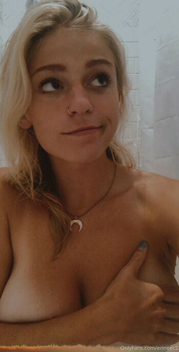 Erin Curtis