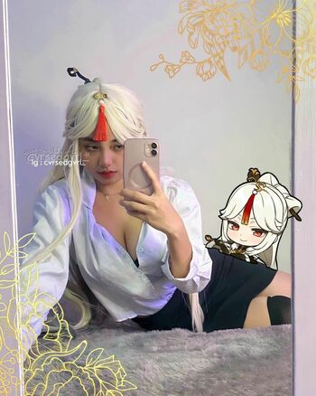 eruchan