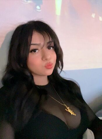escieh