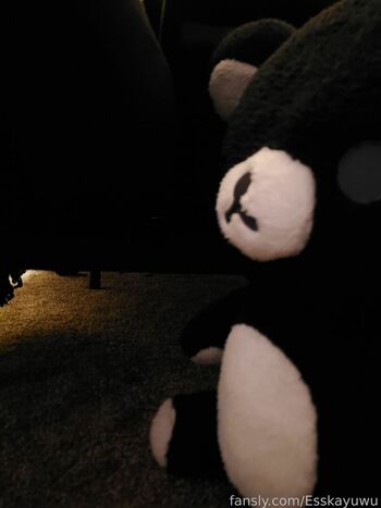 Esskayuwu