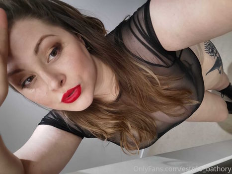 estella_bathory