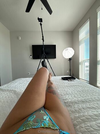 Eva Angelina