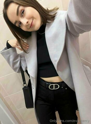 eva_percy