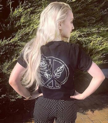 Evanna Lynch