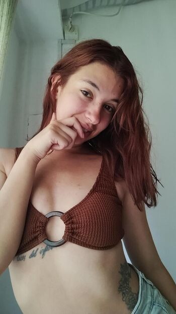 evasilente