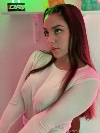 evelynperezzok