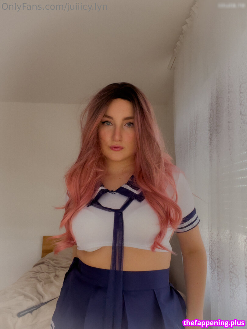 Evelynxka