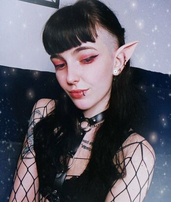 Evenstar