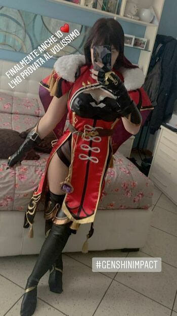 Eveyfoxfire