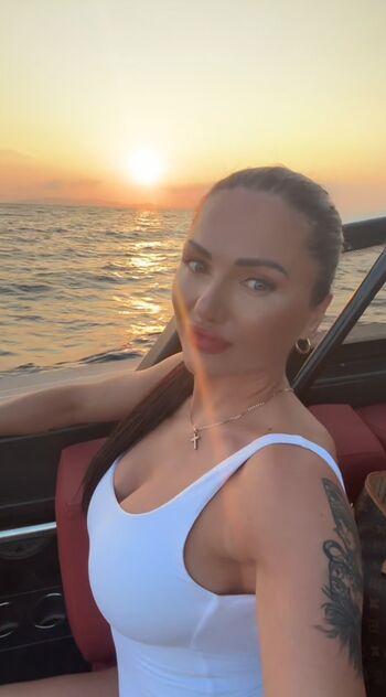 Ewa Brodnicka