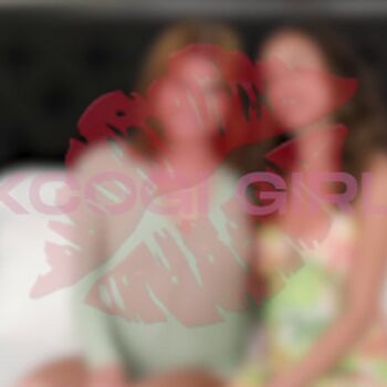 ExploitedCollegeGirls