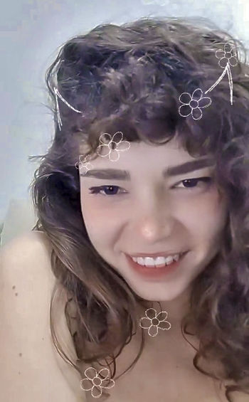 Eylül Su Çuha