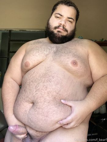 f_bearf