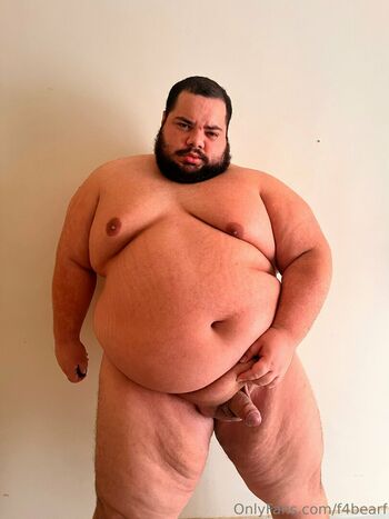 f4bearf