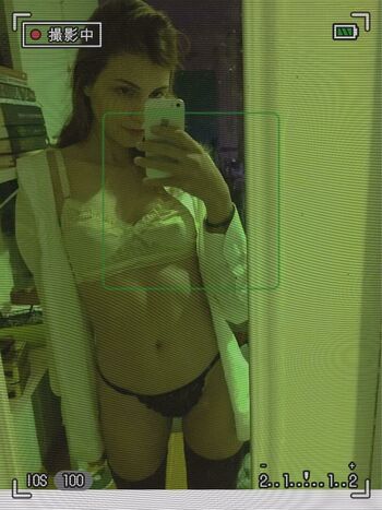 Fada Latina