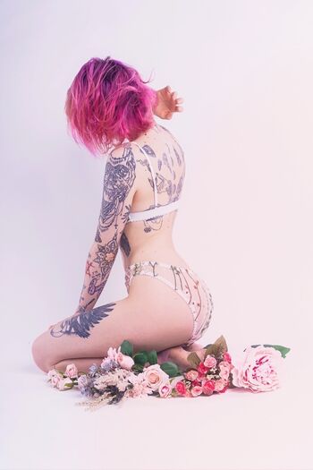 FaerieBlossom