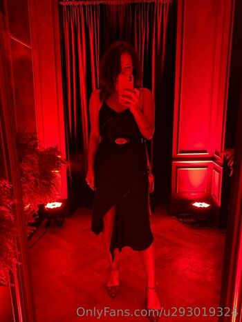 fairy_gloria