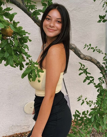 Faith Flores