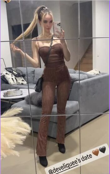 Fasffy