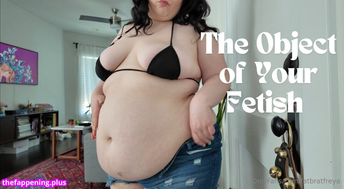fatbratfreya
