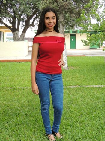 Fatima Guevara