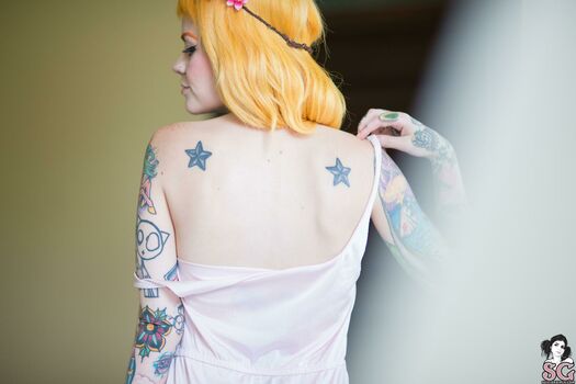 Faun