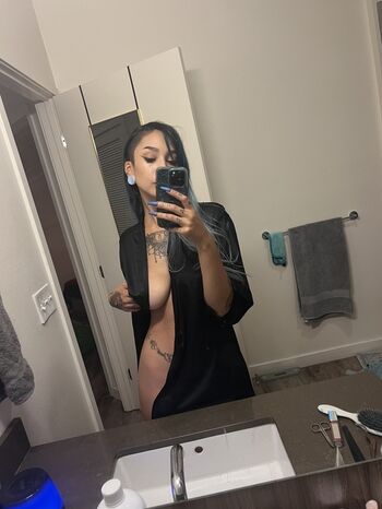 Fawnie