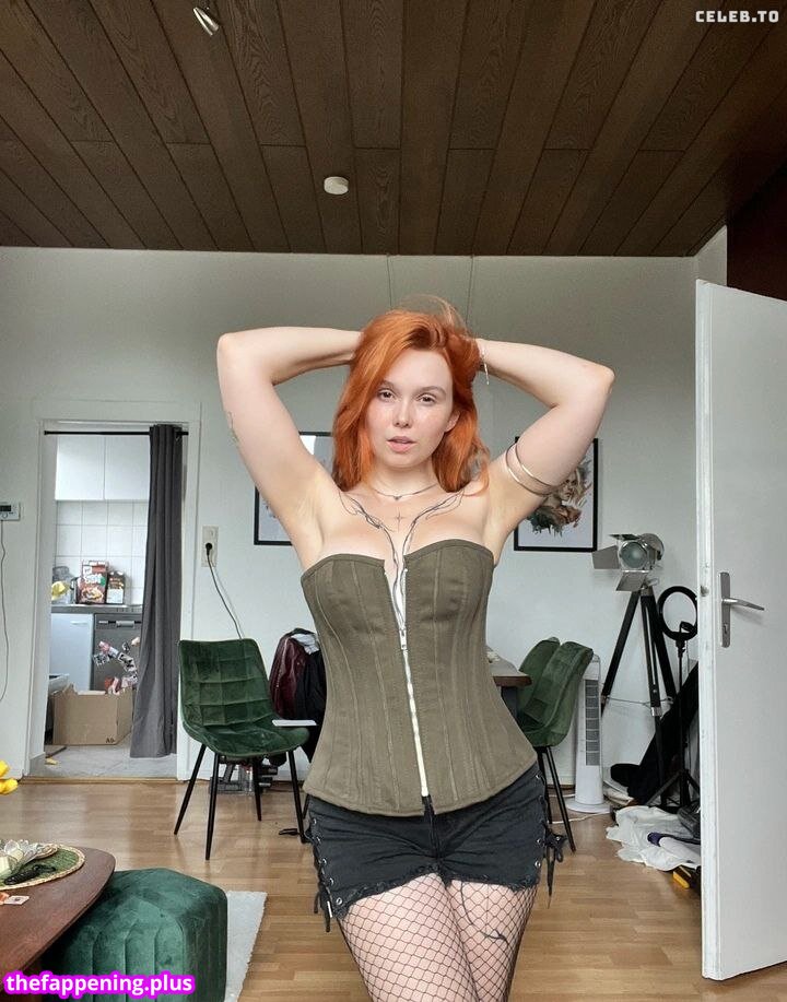 Feedeline