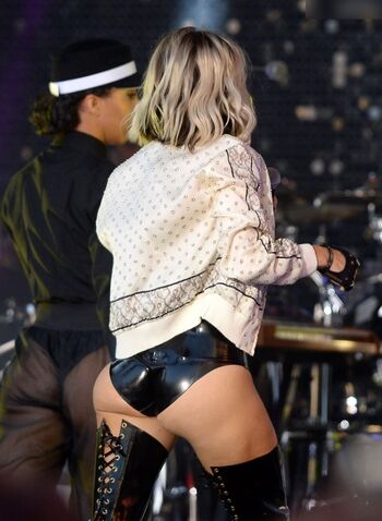 Fergie