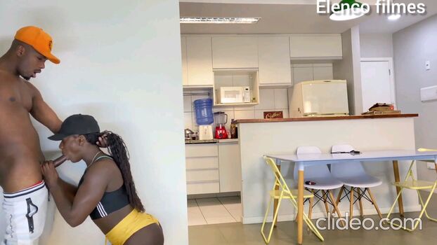Fernanda Chocolatte
