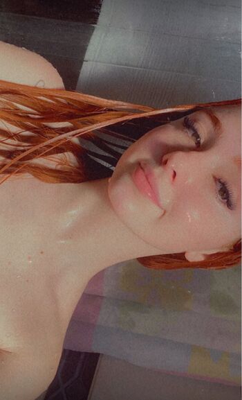 Fernanda Hanzen
