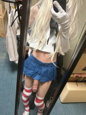 Finni081