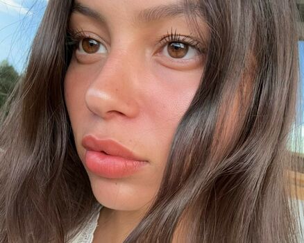 Fiona Barron