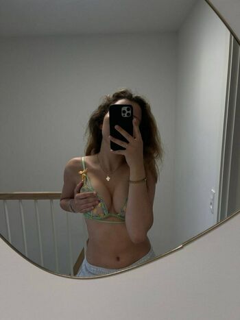 Fiona Elvine