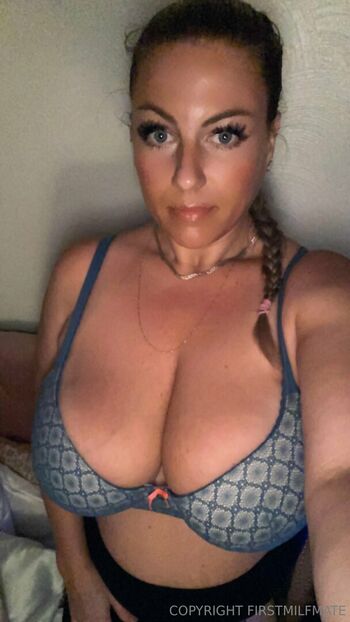 firstmilfmate