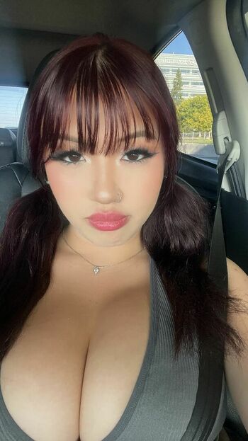 fishsowce