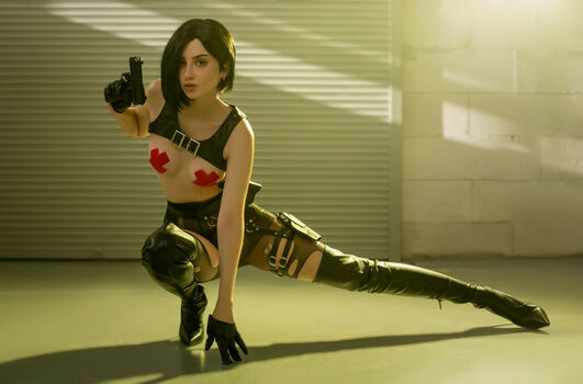 fishy.cosplay