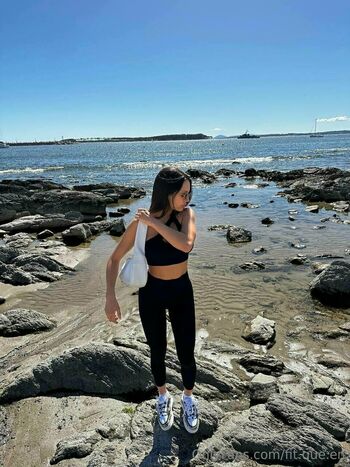 Fit.que.en