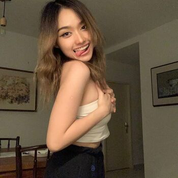 fitnesswithdaya