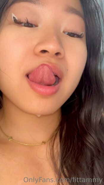 fittammy