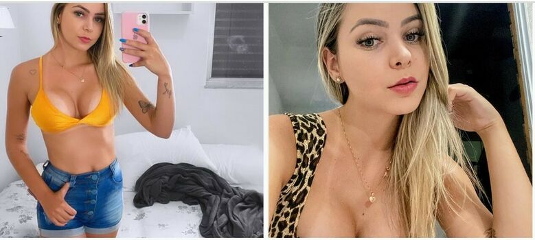 Flávia Barone