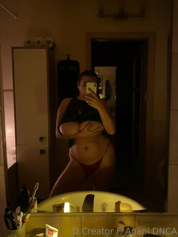 florence_agapi