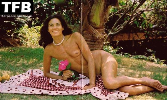 Florinda Bolkan