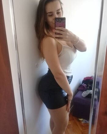 florpinelli91