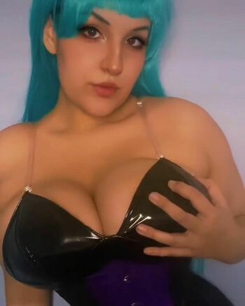 Fluffy_babe666
